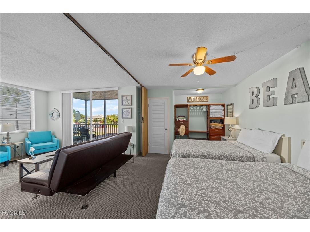 5600 Bonita Beach Road #204 Bonita Springs FL 34134 2025020445 image6