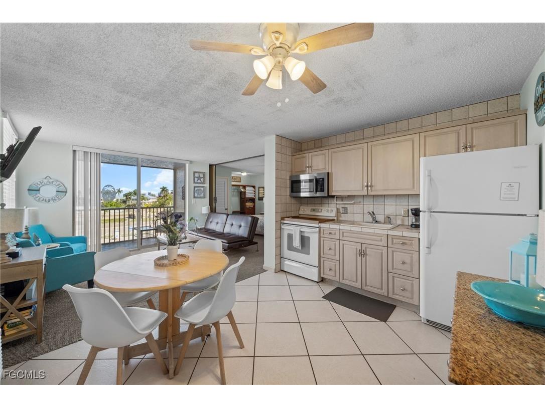 5600 Bonita Beach Road #204 Bonita Springs FL 34134 2025020445 image7