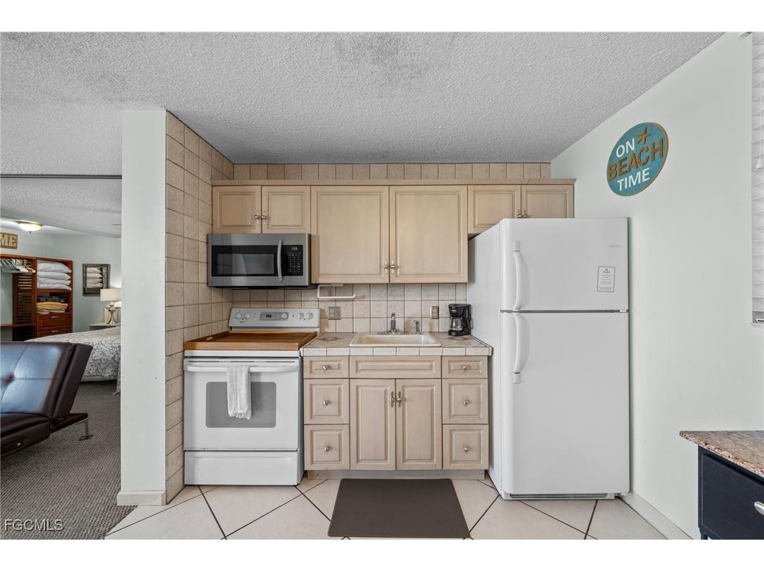 5600 Bonita Beach Road #204 Bonita Springs FL 34134 2025020445 image8