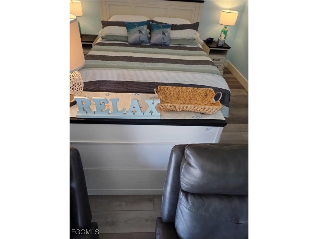 5600 Bonita Beach Road #308 Bonita Springs FL 34134 2025007562 image13