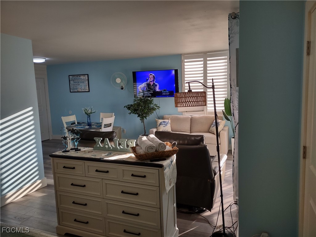 5600 Bonita Beach Road #308 Bonita Springs FL 34134 2025007562 image14