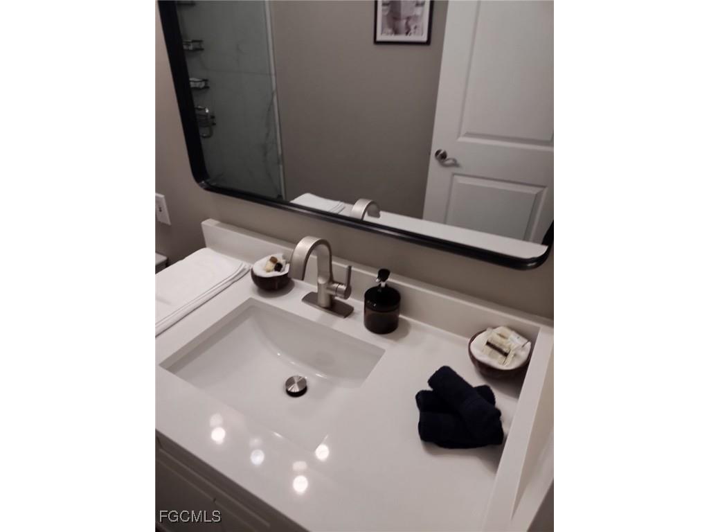 5600 Bonita Beach Road #308 Bonita Springs FL 34134 2025007562 image15