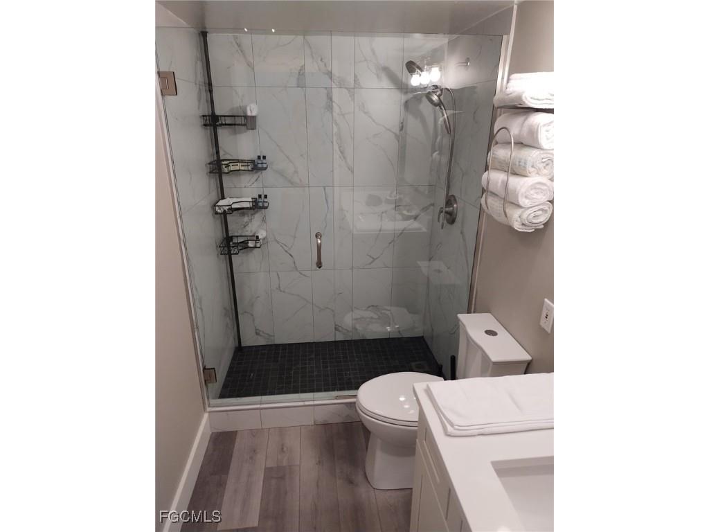 5600 Bonita Beach Road #308 Bonita Springs FL 34134 2025007562 image16