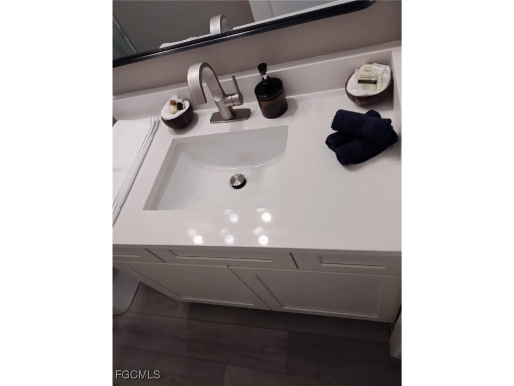 5600 Bonita Beach Road #308 Bonita Springs FL 34134 2025007562 image18