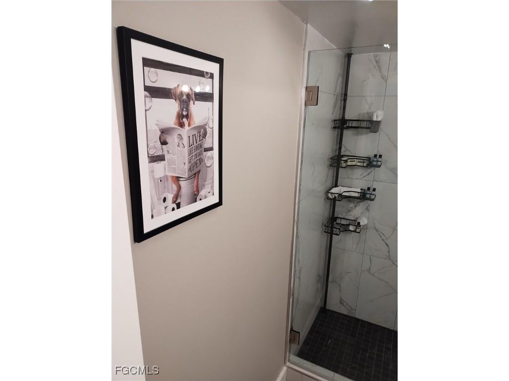 5600 Bonita Beach Road #308 Bonita Springs FL 34134 2025007562 image19