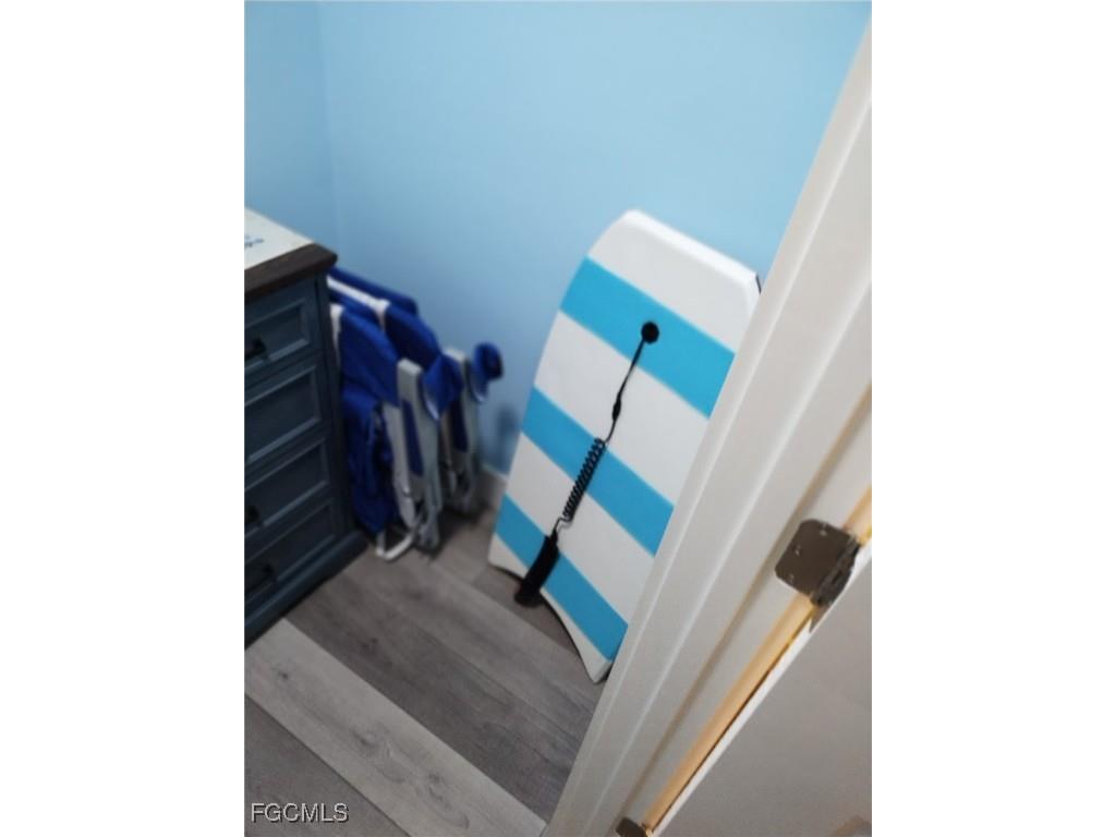 5600 Bonita Beach Road #308 Bonita Springs FL 34134 2025007562 image20