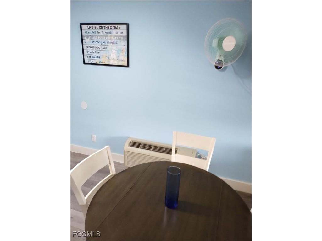 5600 Bonita Beach Road #308 Bonita Springs FL 34134 2025007562 image21