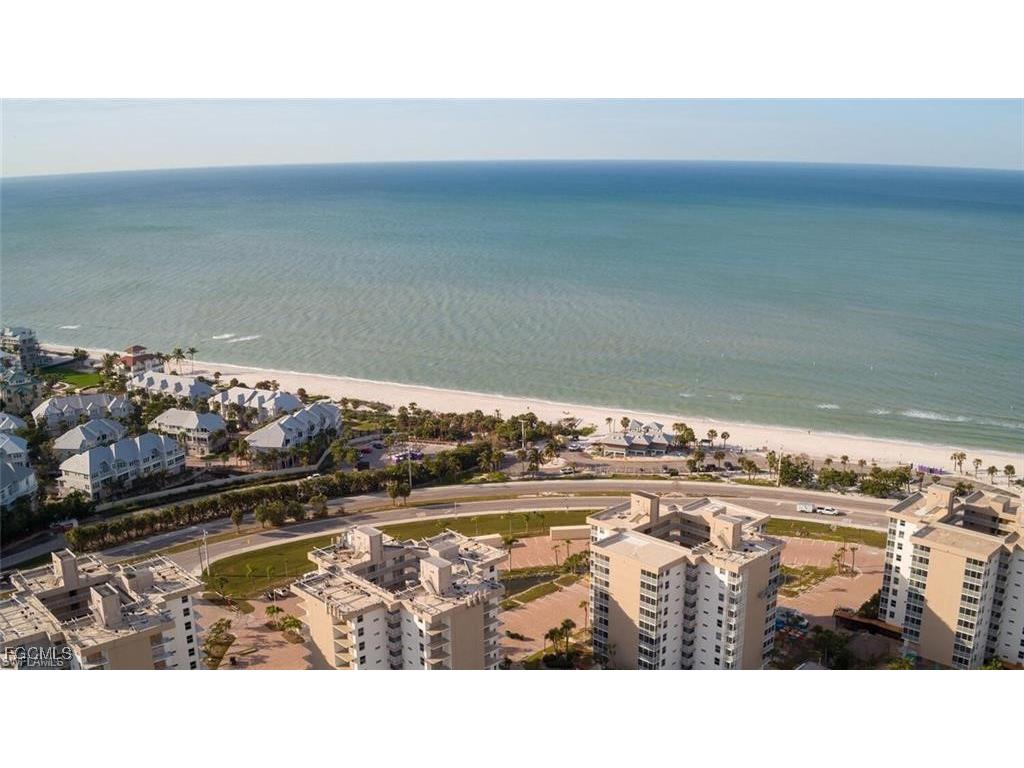 5600 Bonita Beach Road #308 Bonita Springs FL 34134 2025007562 image22