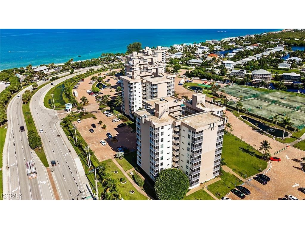 5600 Bonita Beach Road #308 Bonita Springs FL 34134 2025007562 image23