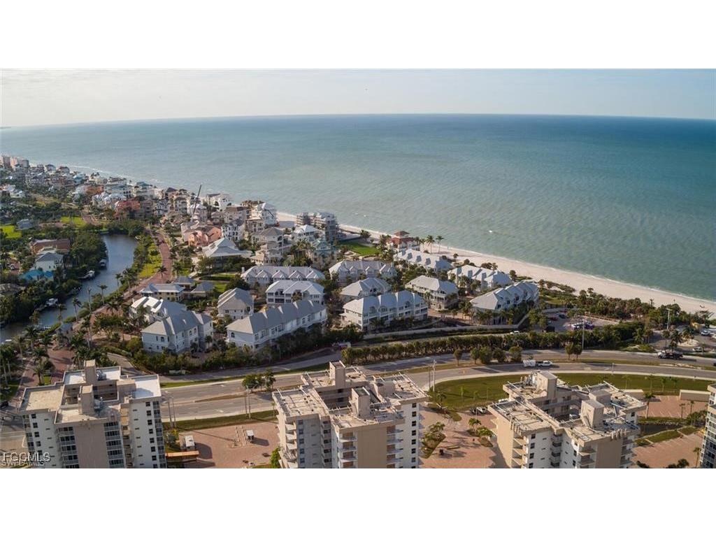 5600 Bonita Beach Road #308 Bonita Springs FL 34134 2025007562 image24