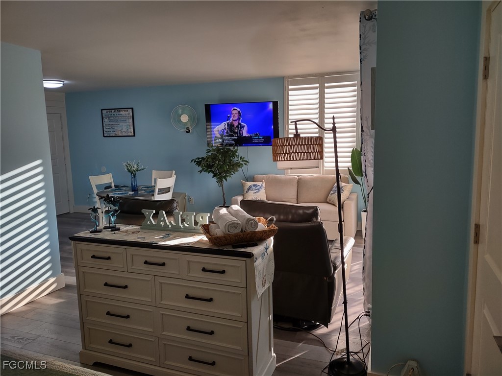 5600 Bonita Beach Road #308 Bonita Springs FL 34134 2025007562 image25