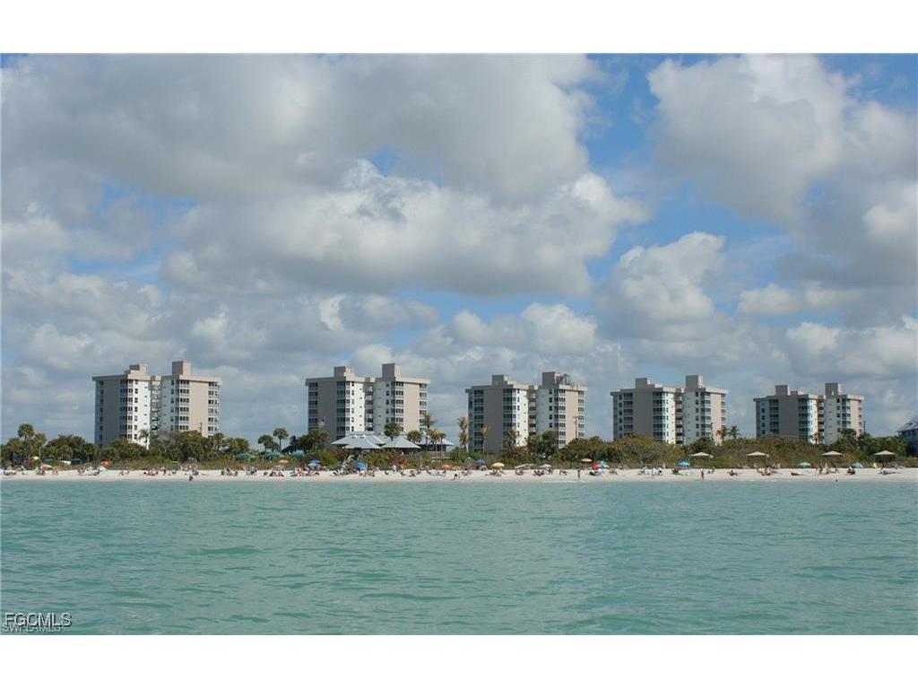 5600 Bonita Beach Road #308 Bonita Springs FL 34134 2025007562 image26