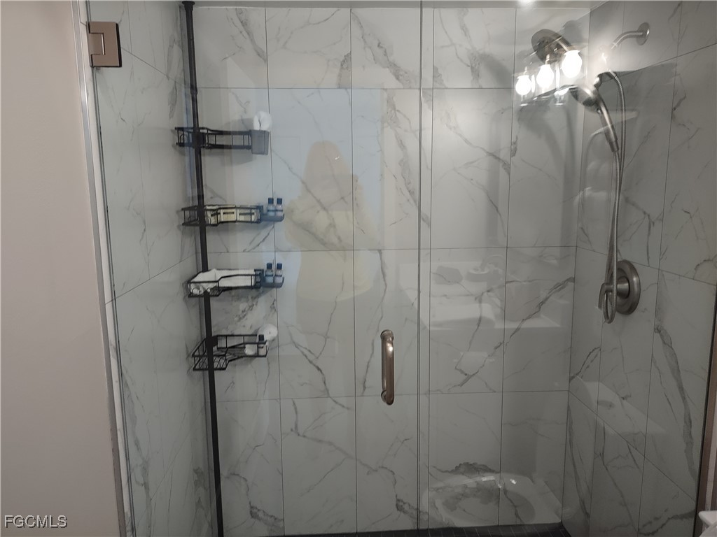 5600 Bonita Beach Road #308 Bonita Springs FL 34134 2025007562 image29