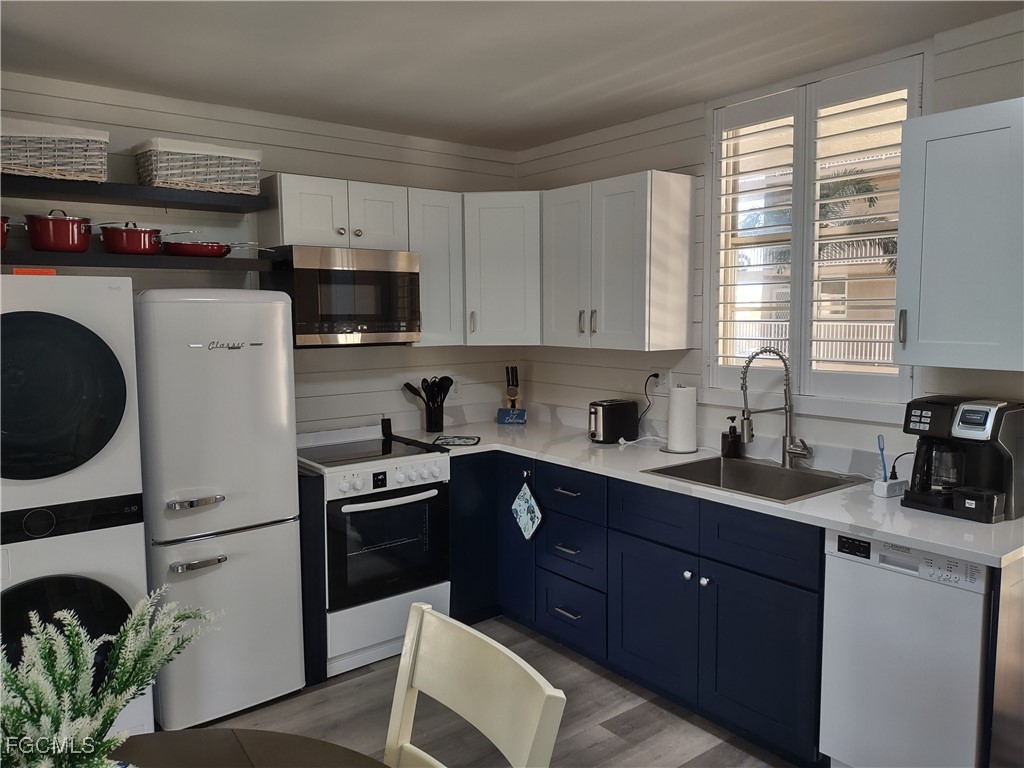 5600 Bonita Beach Road #308 Bonita Springs FL 34134 2025007562 image3