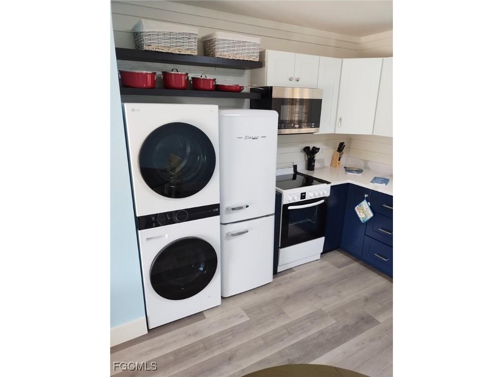 5600 Bonita Beach Road #308 Bonita Springs FL 34134 2025007562 image4