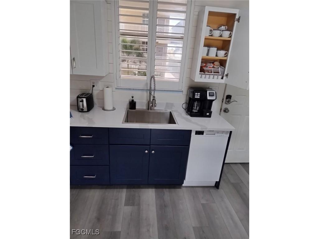 5600 Bonita Beach Road #308 Bonita Springs FL 34134 2025007562 image5