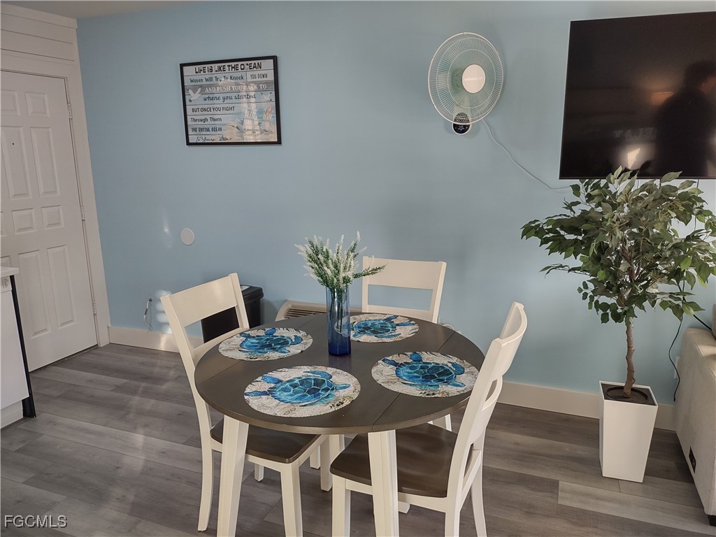 5600 Bonita Beach Road #308 Bonita Springs FL 34134 2025007562 image6