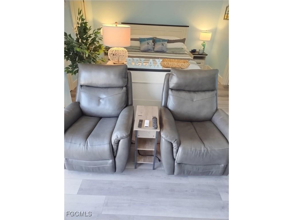 5600 Bonita Beach Road #308 Bonita Springs FL 34134 2025007562 image7