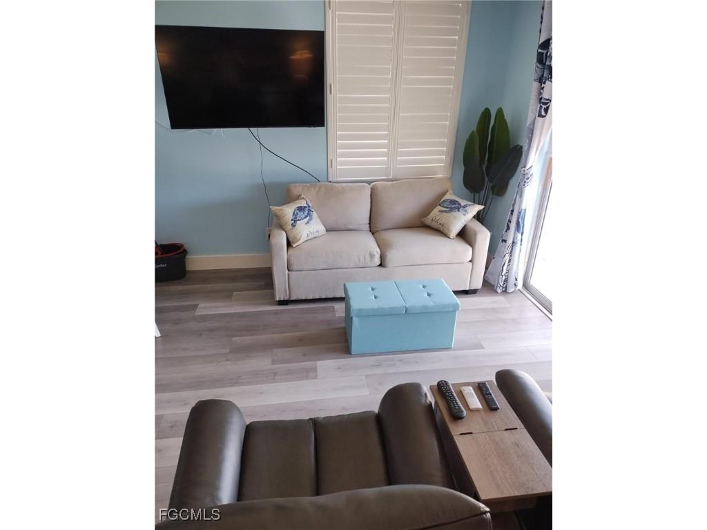 5600 Bonita Beach Road #308 Bonita Springs FL 34134 2025007562 image8