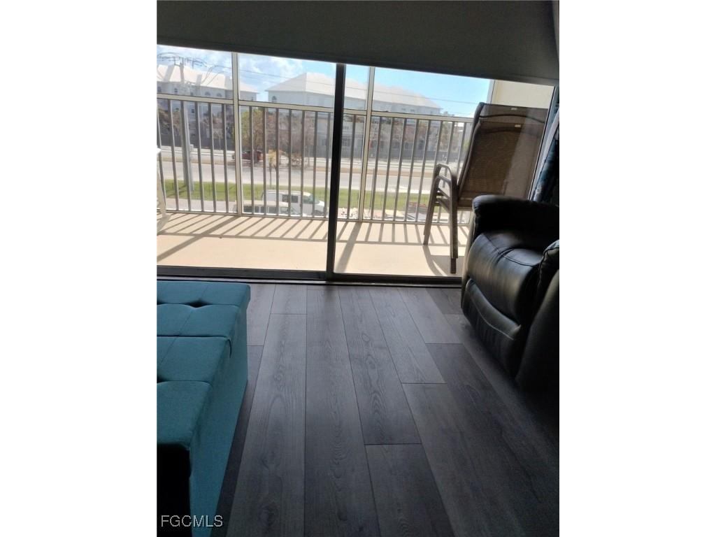 5600 Bonita Beach Road #308 Bonita Springs FL 34134 2025007562 image9