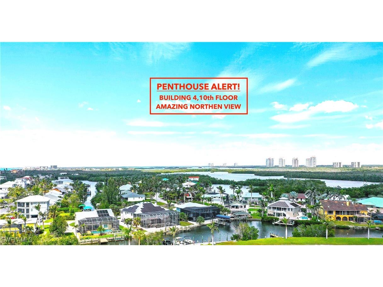 5600 Bonita Beach Road #4-004 Bonita Springs FL 34134 225073674 image1