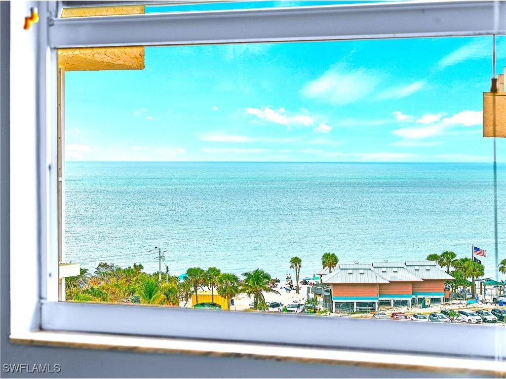 5600 Bonita Beach Road #4-004 Bonita Springs FL 34134 225073674 image10