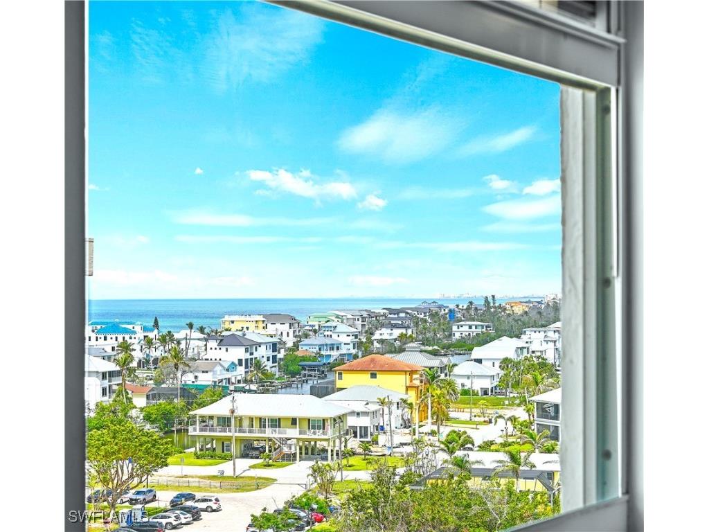 5600 Bonita Beach Road #4-004 Bonita Springs FL 34134 225073674 image11