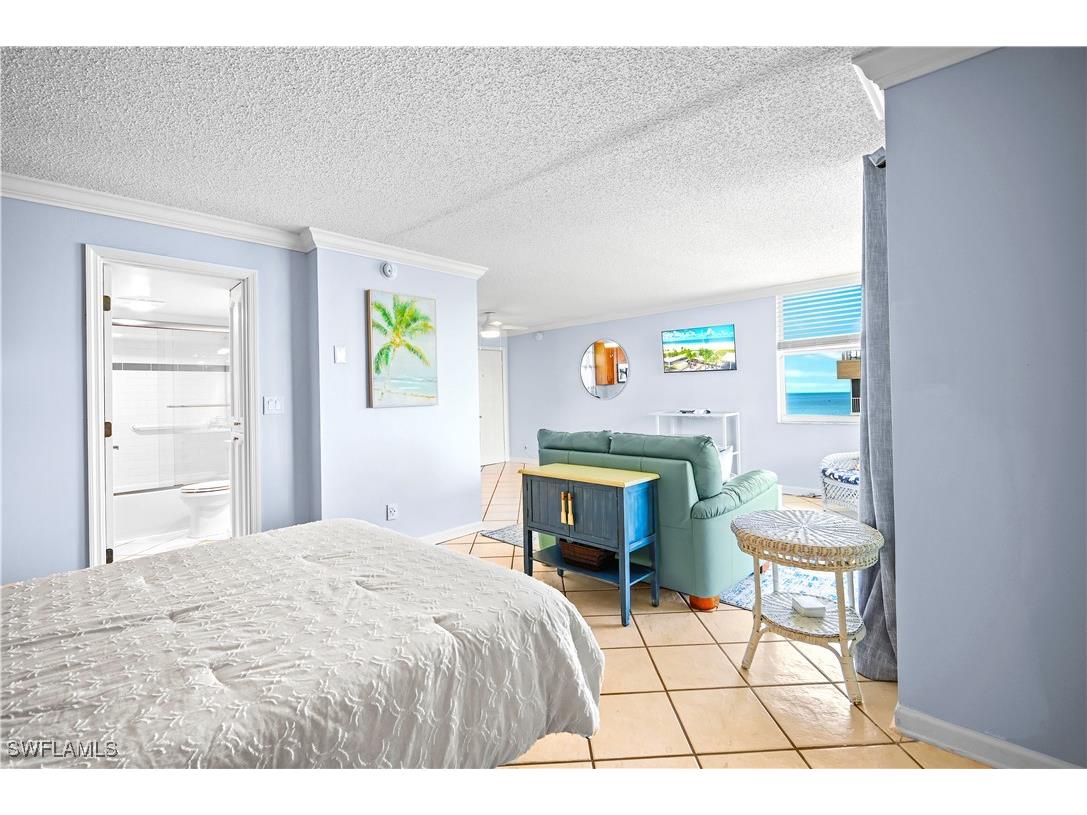 5600 Bonita Beach Road #4-004 Bonita Springs FL 34134 225073674 image12