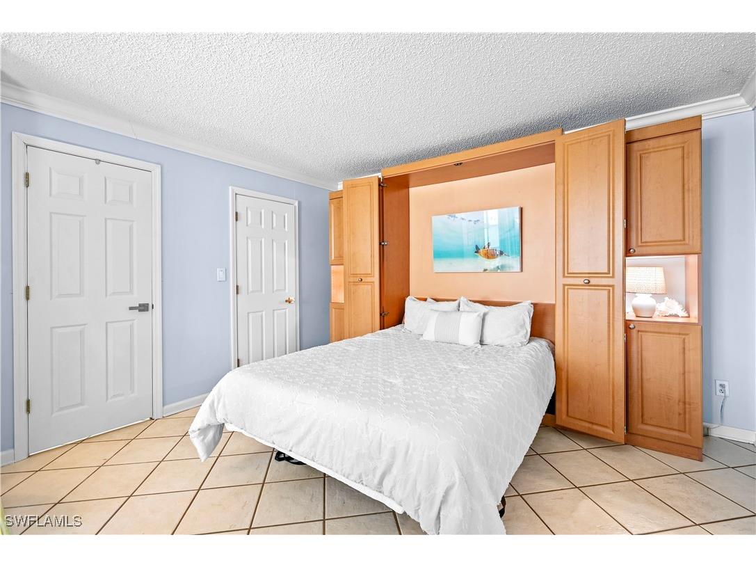 5600 Bonita Beach Road #4-004 Bonita Springs FL 34134 225073674 image13