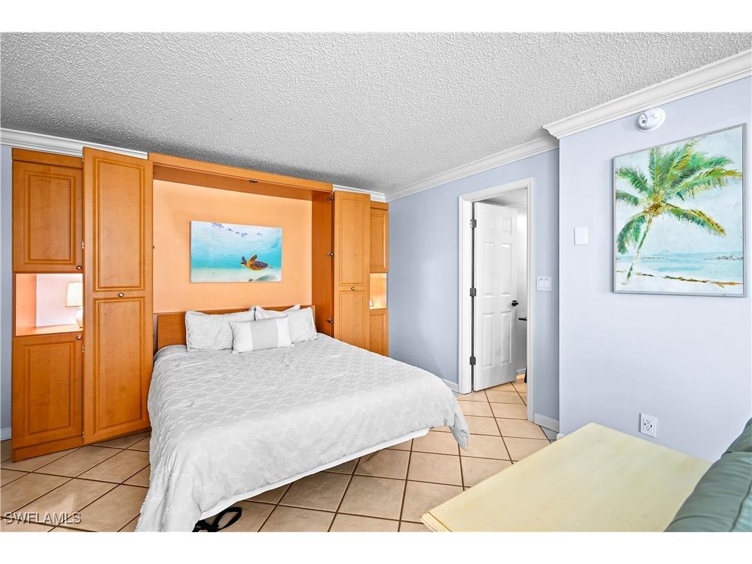 5600 Bonita Beach Road #4-004 Bonita Springs FL 34134 225073674 image14