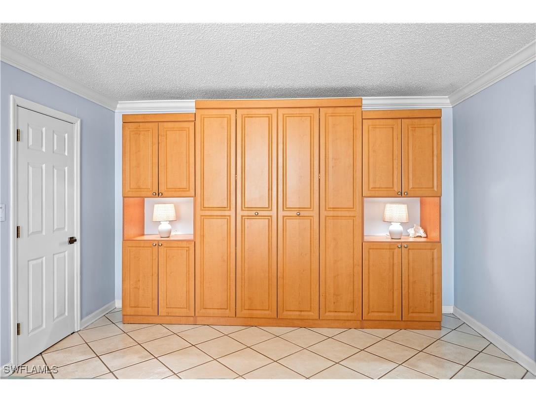 5600 Bonita Beach Road #4-004 Bonita Springs FL 34134 225073674 image15