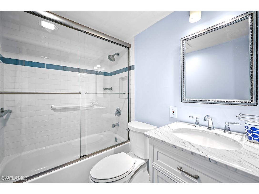 5600 Bonita Beach Road #4-004 Bonita Springs FL 34134 225073674 image16