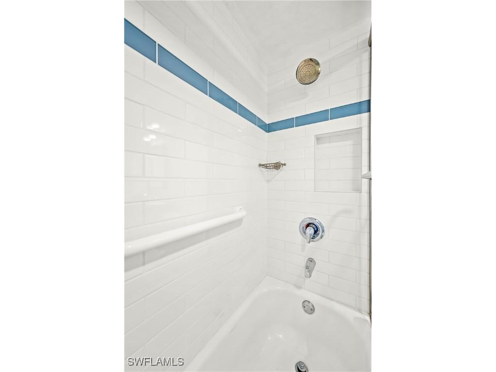 5600 Bonita Beach Road #4-004 Bonita Springs FL 34134 225073674 image17