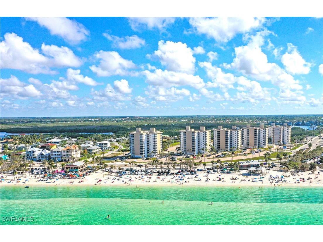 5600 Bonita Beach Road #4-004 Bonita Springs FL 34134 225073674 image18