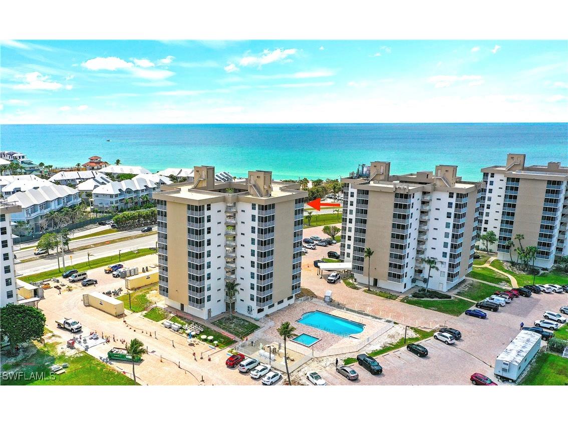 5600 Bonita Beach Road #4-004 Bonita Springs FL 34134 225073674 image19