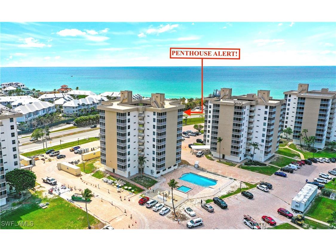 5600 Bonita Beach Road #4-004 Bonita Springs FL 34134 225073674 image2