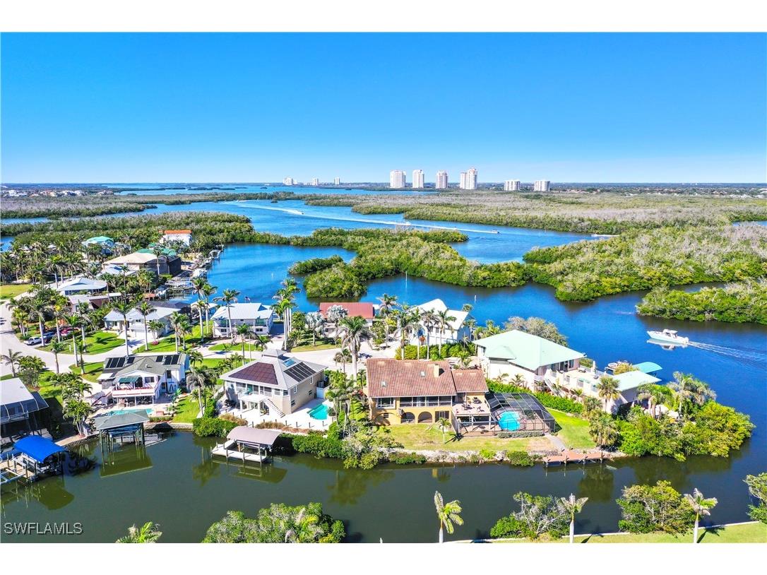 5600 Bonita Beach Road #4-004 Bonita Springs FL 34134 225073674 image20