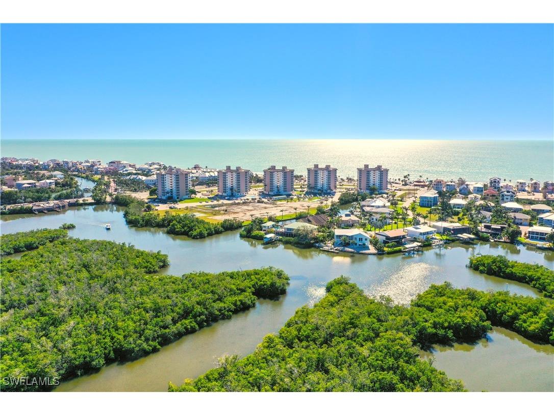 5600 Bonita Beach Road #4-004 Bonita Springs FL 34134 225073674 image21