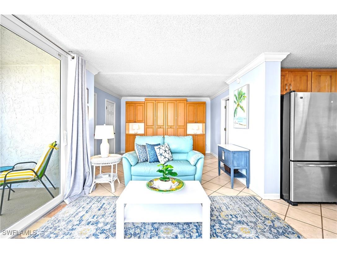 5600 Bonita Beach Road #4-004 Bonita Springs FL 34134 225073674 image3