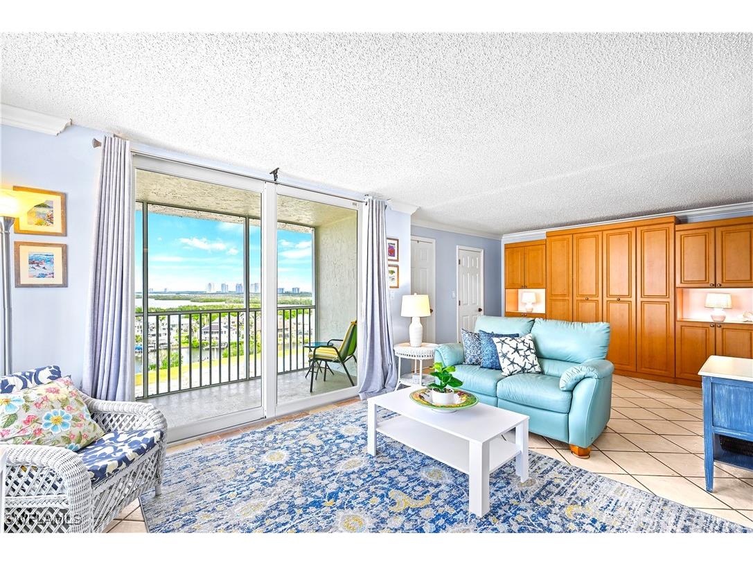 5600 Bonita Beach Road #4-004 Bonita Springs FL 34134 225073674 image4