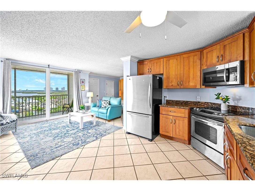 5600 Bonita Beach Road #4-004 Bonita Springs FL 34134 225073674 image5