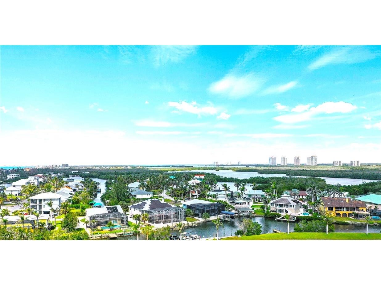 5600 Bonita Beach Road #4-004 Bonita Springs FL 34134 225073674 image6