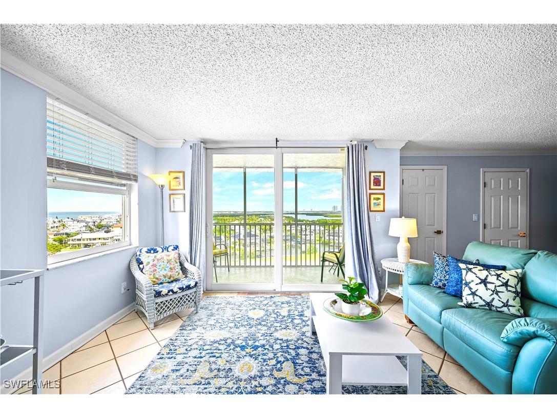 5600 Bonita Beach Road #4-004 Bonita Springs FL 34134 225073674 image7