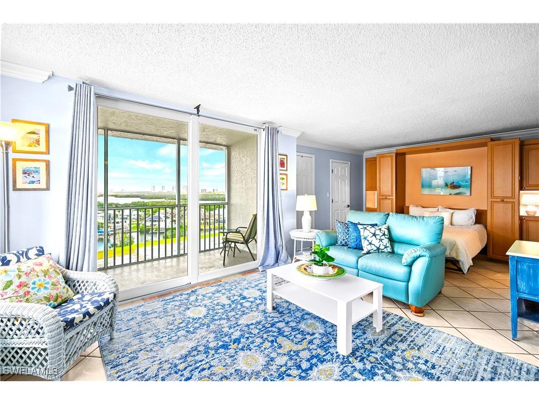 5600 Bonita Beach Road #4-004 Bonita Springs FL 34134 225073674 image8