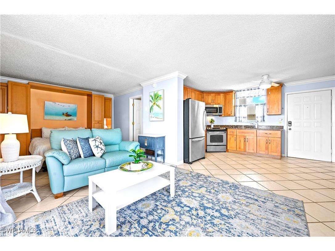 5600 Bonita Beach Road #4-004 Bonita Springs FL 34134 225073674 image9