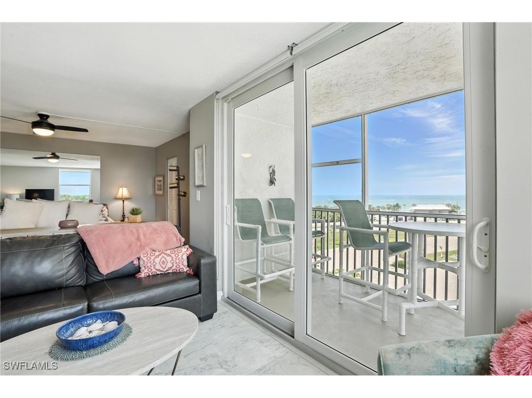 5600 Bonita Beach Road #4-605 Bonita Springs FL 34134 225061730 image1