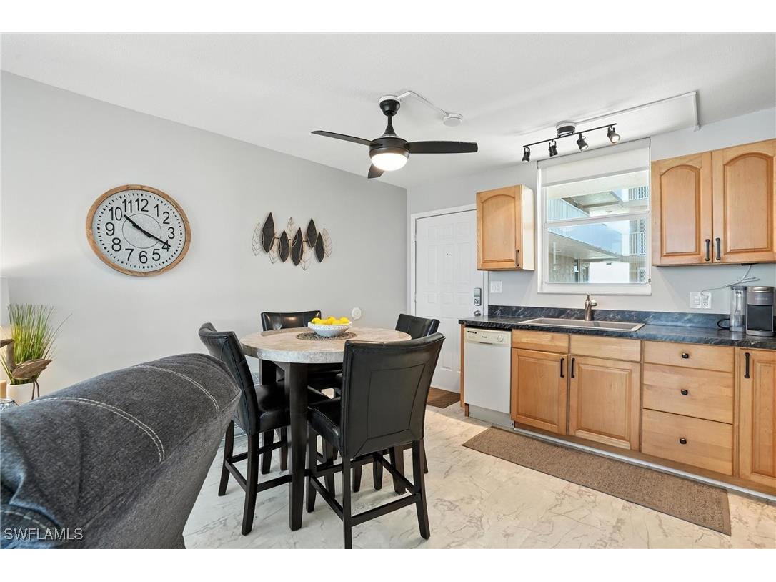 5600 Bonita Beach Road #4-605 Bonita Springs FL 34134 225061730 image10