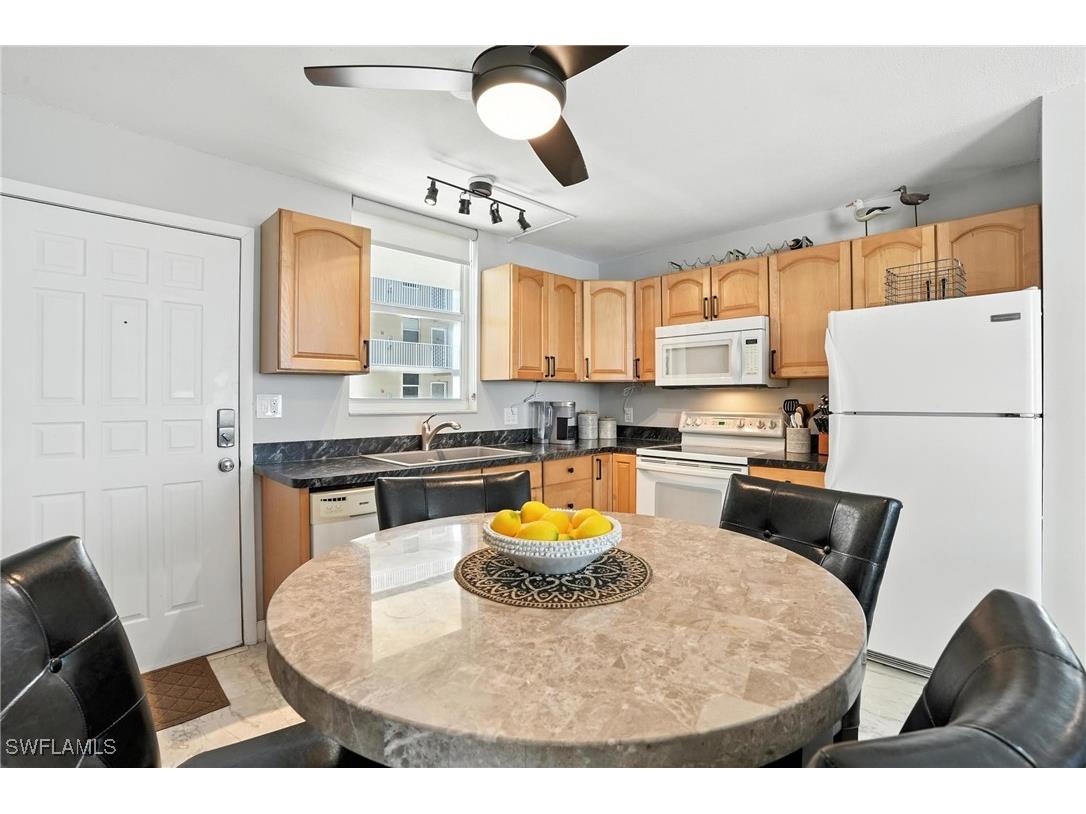 5600 Bonita Beach Road #4-605 Bonita Springs FL 34134 225061730 image11