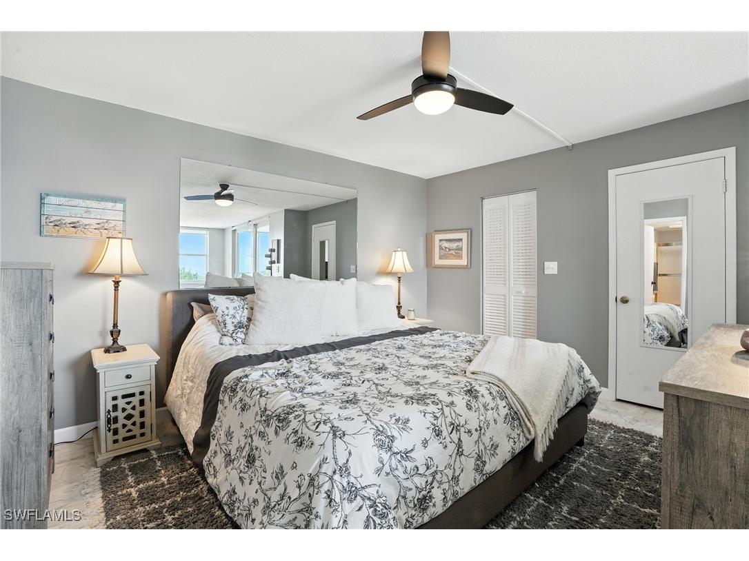 5600 Bonita Beach Road #4-605 Bonita Springs FL 34134 225061730 image12