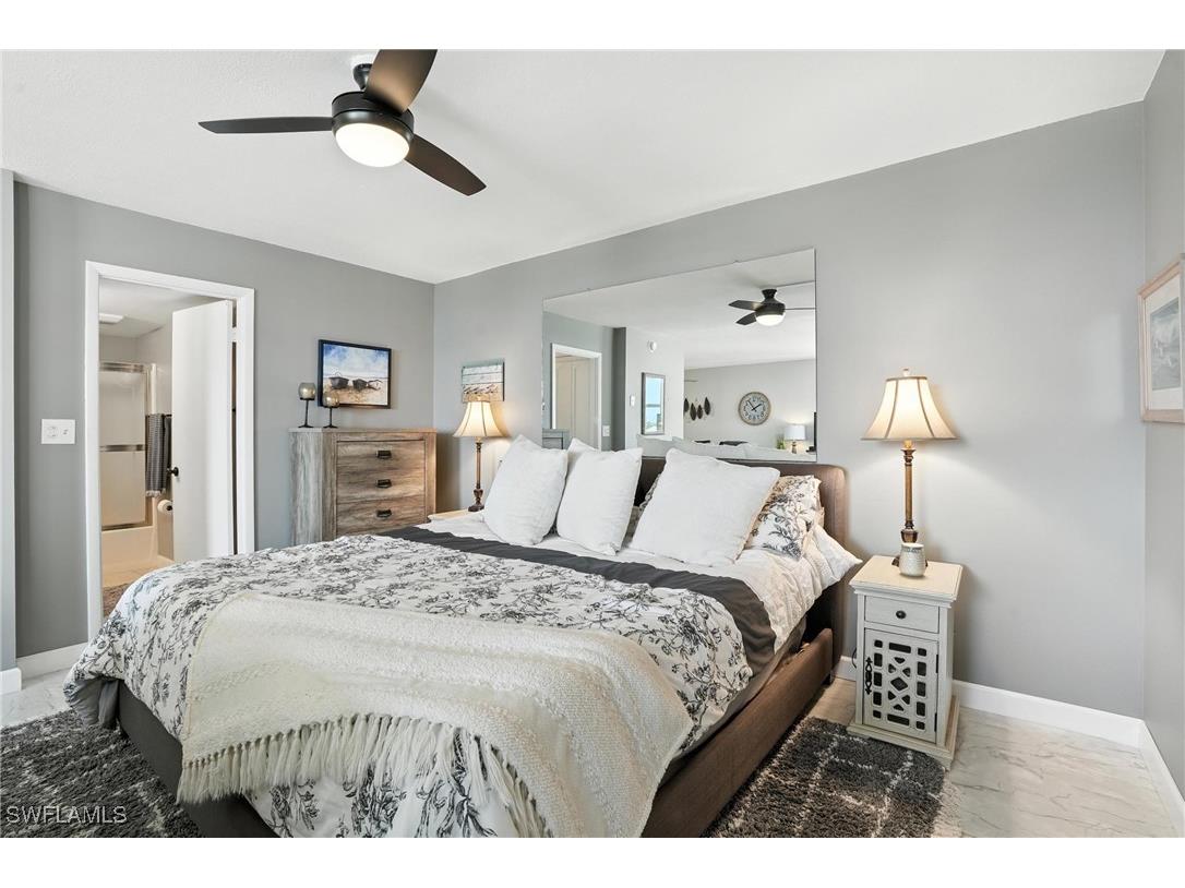 5600 Bonita Beach Road #4-605 Bonita Springs FL 34134 225061730 image13